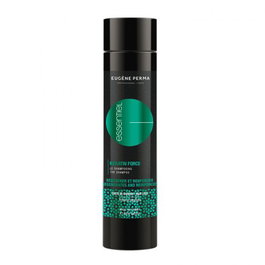 EUGENE PERMA Essentiel Champú Keratin Force 250ml