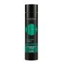 EUGENE PERMA Essentiel Champú Keratin Force 250ml