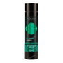 EUGENE PERMA Essentiel Champú Keratin Force 250ml