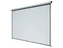Pantalla Mural Nobo 2400X1813 Mm Mate