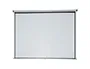 Pantalla Mural Nobo 2400X1813 Mm Mate
