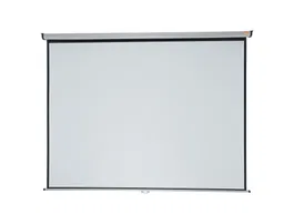 Pantalla Mural Nobo 2400X1813 Mm Mate