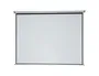 Pantalla Mural Nobo 2400X1813 Mm Mate