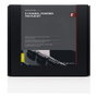 NOCTUA NV-SPH1 Fan Speed Controller Negro