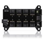 NOCTUA NV-SPH1 Fan Speed Controller Negro