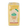 Biográ Sémola de Maíz (Polenta) Bio 500 g