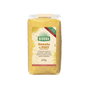 BIOGRA Sémola de Maíz Bio 500g