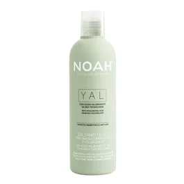 Noah Yal Acondicionador Rellenador con Ácido Hialurónico 250 ml