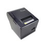 Equip 351001 Impresora Térmica de Recibos 58mm USB y LAN