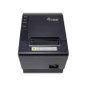 Equip 351001 Impresora Térmica de Recibos 58mm USB y LAN
