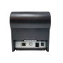 Equip 351001 Impresora Térmica de Recibos 58mm USB y LAN
