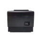 Equip 351001 Impresora Térmica de Recibos 58mm USB y LAN