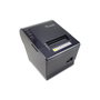Equip 351001 Impresora Térmica de Recibos 58mm USB y LAN