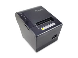 Equip 351001 Impresora Térmica de Recibos 58mm USB y LAN