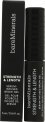 bareMinerals Strength & Length Serum-Infused Brow Gel 5ml - Honey