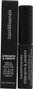 bareMinerals Strength & Length Serum-Infused Brow Gel 5ml - Honey