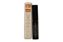 bareMinerals Strength & Length Serum-Infused Brow Gel 5ml - Honey