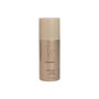 Kevin Murphy Session Spray Laca de Fijación Fuerte 100 ml