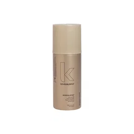 Kevin Murphy Session Spray 100 ml