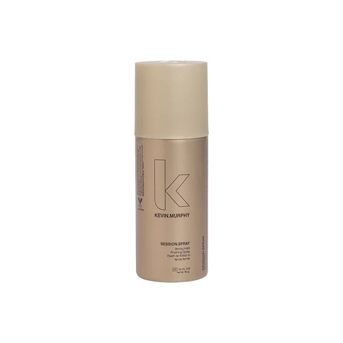 Kevin Murphy Session Spray 100 ml Kevin Murphy Session Spray 100 ml