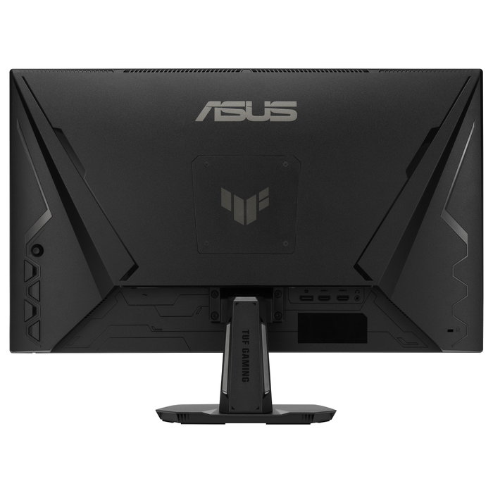 ASUS TUF Gaming VG27AQ5F Monitor 27 pulg Quad HD 220 Hz Negro