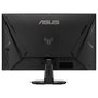 ASUS TUF Gaming VG27AQ5F Monitor 27 pulg Quad HD 220 Hz Negro