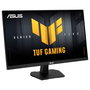 ASUS TUF Gaming VG27AQ5F Monitor 27 pulg Quad HD 220 Hz Negro