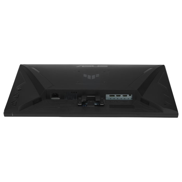 ASUS TUF Gaming VG27AQ5F Monitor 27 pulg Quad HD 220 Hz Negro
