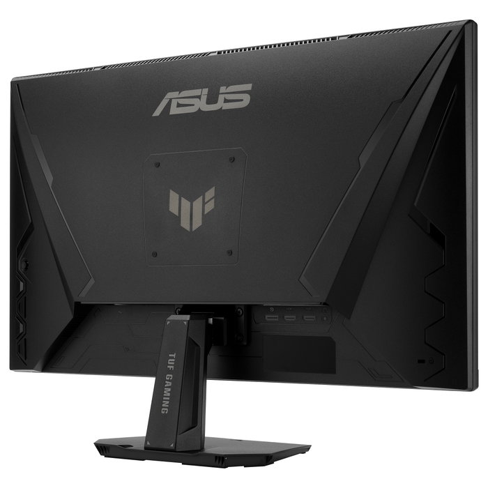 ASUS TUF Gaming VG27AQ5F Monitor 27 pulg Quad HD 220 Hz Negro