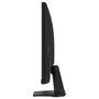ASUS TUF Gaming VG27AQ5F Monitor 27 pulg Quad HD 220 Hz Negro