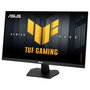 ASUS TUF Gaming VG27AQ5F Monitor 27 pulg Quad HD 220 Hz Negro