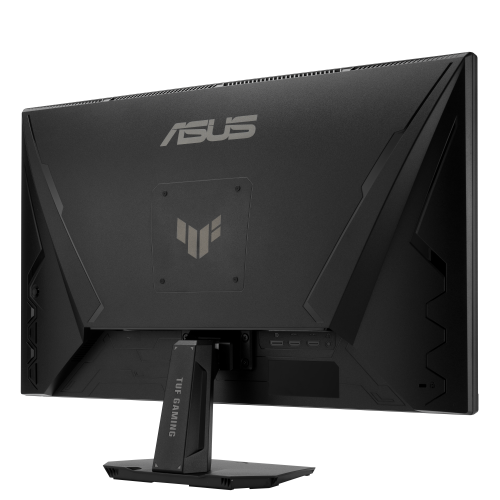 ASUS TUF Gaming VG27AQ5F Monitor 27 Pulgadas Quad HD 220 Hz Negro