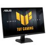 ASUS TUF Gaming VG27AQ5F Monitor 27 Pulgadas Quad HD 220 Hz Negro