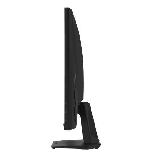 ASUS TUF Gaming VG27AQ5F Monitor 27 Pulgadas Quad HD 220 Hz Negro