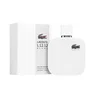 Lacoste L.12.12 Blanc Eau de Parfum 50 ml