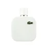 Lacoste L.12.12 Blanc Eau de Parfum 50 ml
