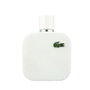 Lacoste L.12.12 Blanc Eau de Parfum 50 ml