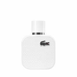 Lacoste L.12.12 Blanc Eau de Parfum 50 ml