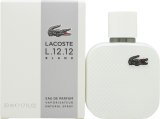 Lacoste L.12.12 Blanc Eau de Parfum 50 ml