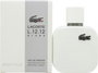 Lacoste L.12.12 Blanc Eau de Parfum 50 ml