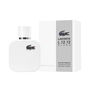Lacoste L.12.12 Blanc EDP Vaporizador 50 ml Hombre