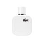 Lacoste L.12.12 Blanc EDP Vaporizador 50 ml Hombre
