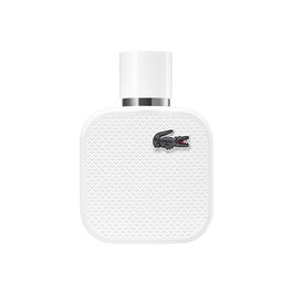 Lacoste L.12.12 Blanc Eau de Parfum 50 ml