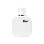 Lacoste L.12.12 Blanc Eau de Parfum 50 ml