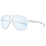 Try Cover Change CF514-02-57 Gafas de sol grises