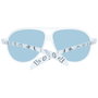 Try Cover Change CF514-02-57 Gafas de sol grises