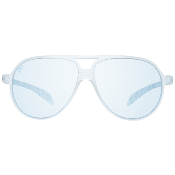 Try Cover Change CF514-02-57 Gafas de sol grises