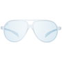 Try Cover Change CF514-02-57 Gafas de sol grises
