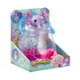 Goliath Aquarium Animagic con Axolote Electrónico Interactivo