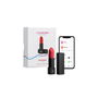 Pintalabios Vibrador Lovense